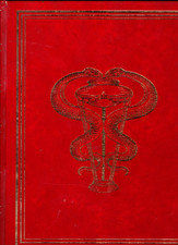 GUIDA MEDICA - IV - FRATELLI