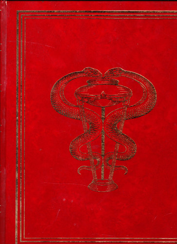 Guida medica fratelli - guida,