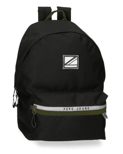 Zaino casual pepe - zaino,