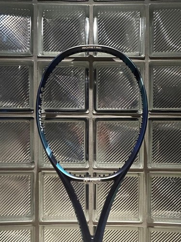 Yonex ezone prostock 749224 - yonex,