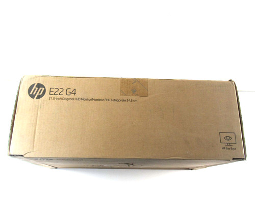 Monitor e22 5 1920 - g4,