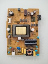 Scheda Alimentazione Tv Hitachi 32HAK4258 (17IPS62)