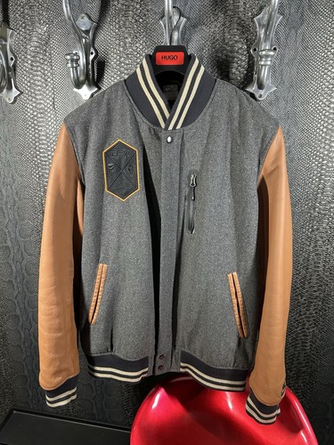 Nike black history - history, month