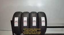 GOMME USATE  TERMICHE