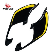 WOLFLINE Carena Laterale