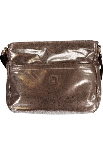 Laura biagiotti borsa donna - laura,