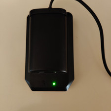 Caricatore USB Batterie Controller Compatibile Xbox 360 – SOLO CHARGER