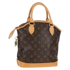 Borsa a mano Louis Vuitton