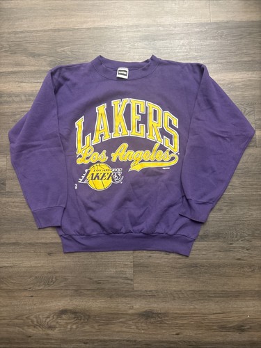 Los angeles lakers vintage - los,