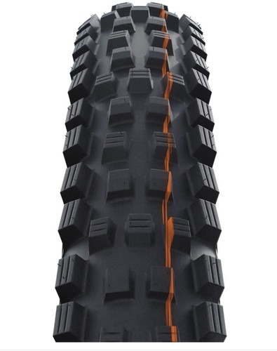 Schwalbe pneumatico pieghevole - schwalbe,