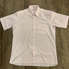 Camicia vintage Christian Dior