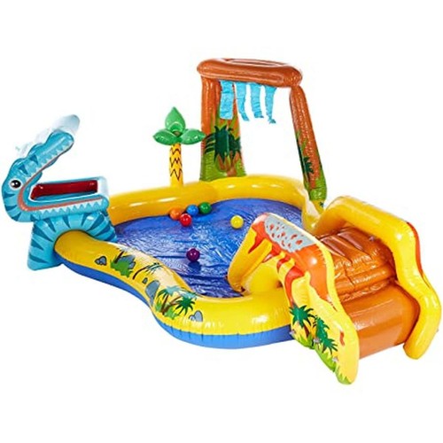Intex 57444 playground - 57444,