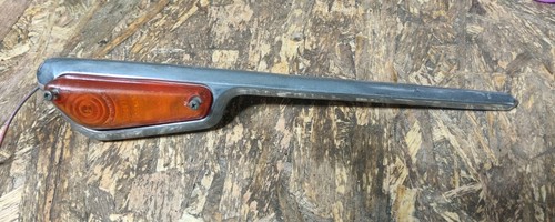 Freccia sinistra alfa romeo - alfa,