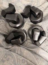 Sony aibo ERS-210 Black Leg