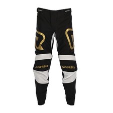 PANTALONI CROSS ENDURO ACERBIS