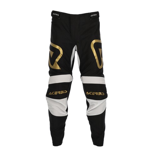 Pantaloni cross enduro acerbis - cross,