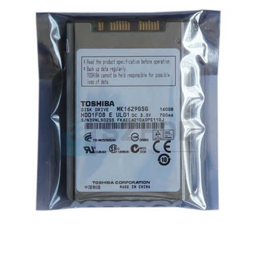 Disco rigido toshiba - disco,
