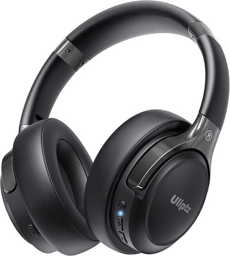 Uliptz wh202a cuffie - uliptz,