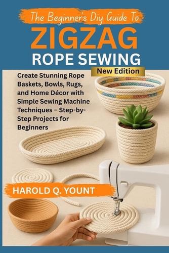 The beginner diy guide - diy, to