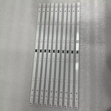 BARRE LED PER TV  SONY