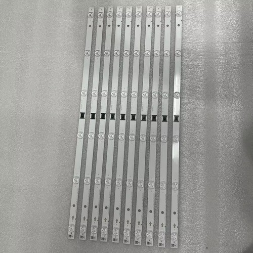 Barre led per sony - led,