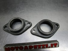 SUZUKI RGV 250 COLLETTORI