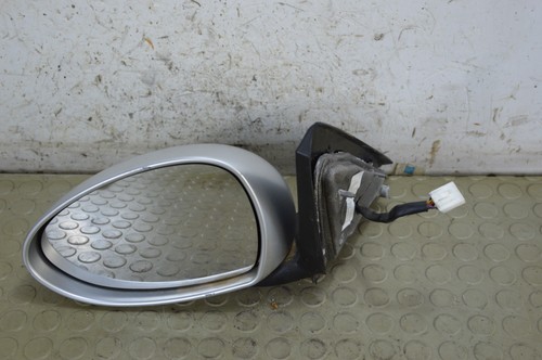 28828 specchietto retrovisore - specchietto,