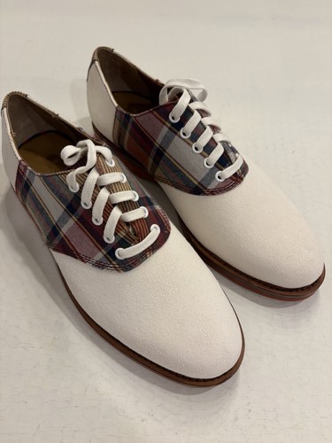 Scarpe sella polo ralph - da,