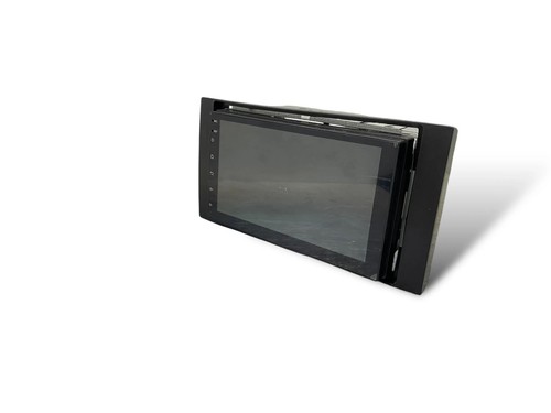 Ford fiesta 2007 radio - 2007, /