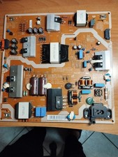 scheda alimentazione Sansung