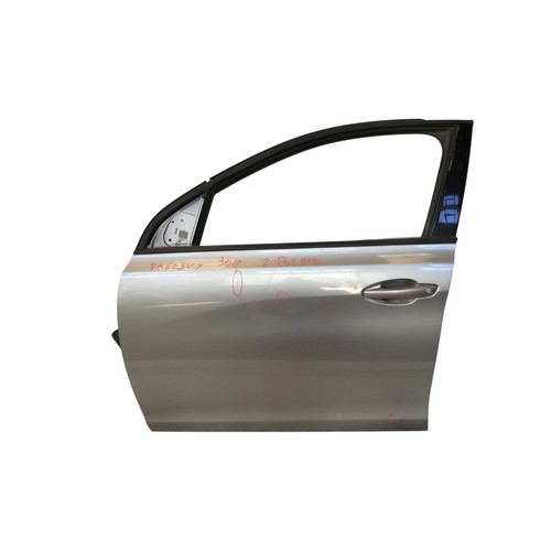 Porta portiera anteriore - porta,