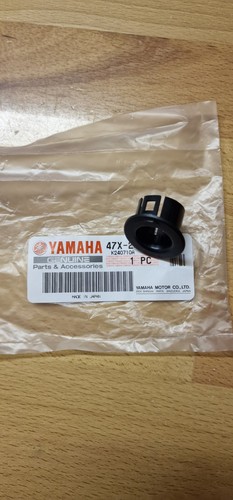 Nos yamaha 500lc - oe, rd