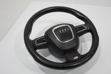 Volante Tiptronic