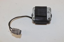 Sensore Di Caduta APRILIA 500