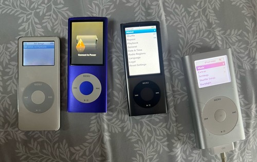 Lotto ipod nano - lotto,