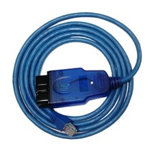 Obd obd2 ethernet - obd, enet