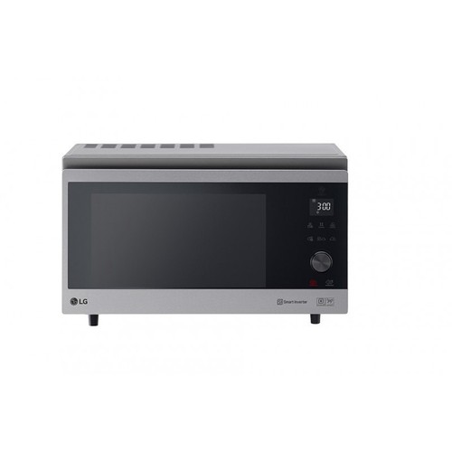 Mj3965acs forno microonde - mj3965acs,