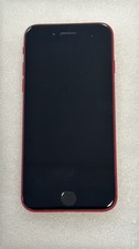 Apple iphone 64gb - 64gb, rosso