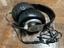Cuffie sony mdr xb700 extra - mdr-xb700,