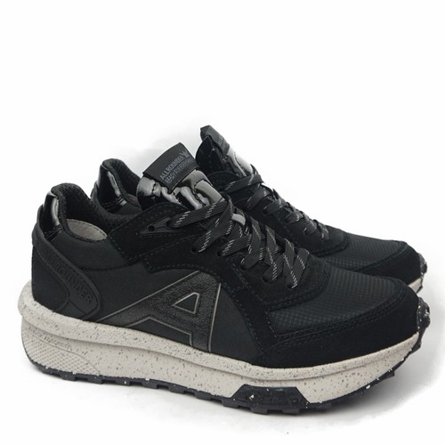 Allrounder deva scarpetta - scarpetta, da