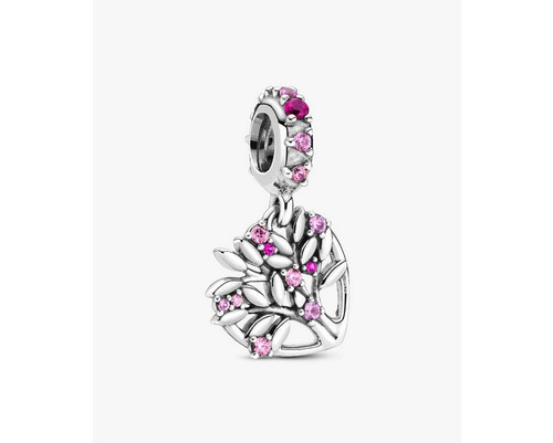 Pandora 799153c01 charm - pandora,