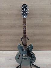 Epiphone 339 semiacustico - 339,