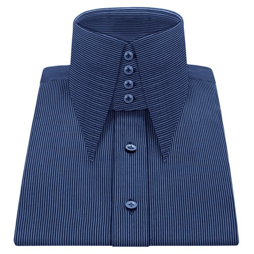 Camicia uomo anni lancia - camicia,