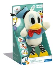 Clementoni walt disney - clementoni,