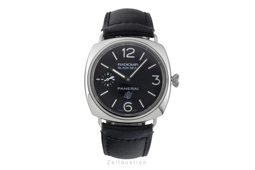 Montre pour homme panerai - montre,