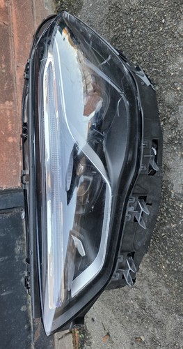 Mercedes benz gla - mercedes,