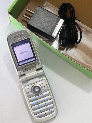 Sony ericsson z520 - sony,