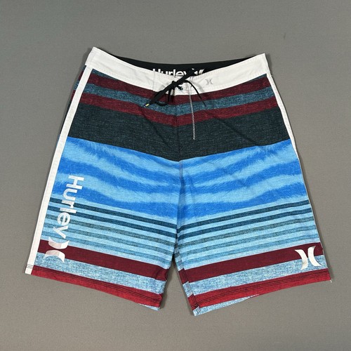 Costume bagno hurley - costume,