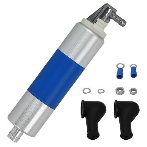 Pompa del carburante for