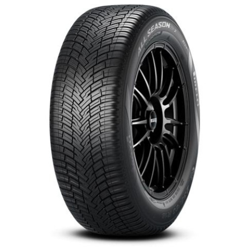 Gomme auto stagioni 315 - stagioni,